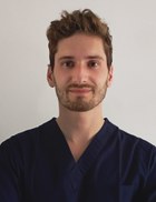 Filippo Tagliasacchi
