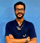 Samuel Okonji
