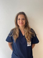 Veronica Turchi