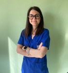 Carla Giuditta Vecchiato