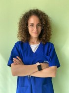 Federica Sportelli