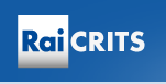 logo CRITS RAI