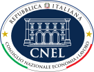 CNEL - National Council for Economics and Labor