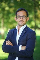 Vittorio Andrea Vaccaro