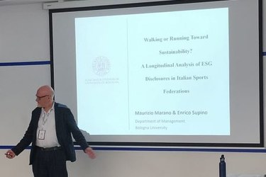 presentazione EASM2025