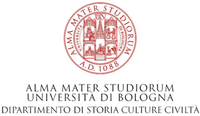 Dipartimento Storia Culture Civiltà - Alma Mater Studiorum Università di Bologna