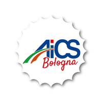 AICS Bologna
