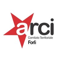 Arci Forlì