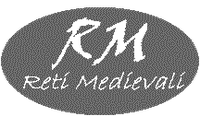 Reti Medievali Rivista