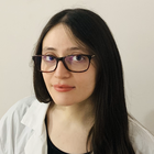 Elisa Cicalini