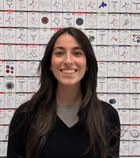 Giulia Rinaldi