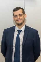 Nicola Patrian