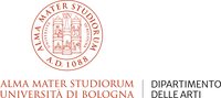 University of Bologna