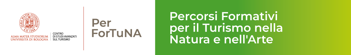 Per Fortuna