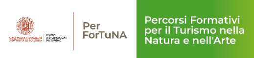 Per Fortuna