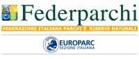 Federparchi