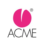 ACME