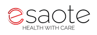 ESAOTE