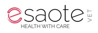 ESAOTE