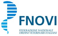 FNOVI