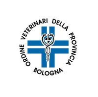 Ordine Medici Veternari - Bologna