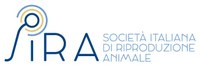 Sira