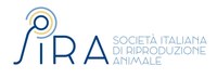 SIRA