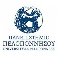 University of the Peloponnese
