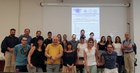 Final Workshop of the PigPhenomics Project