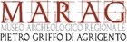 Collaborazione: Museo Archeologico Regionale Pietro Griffo
