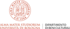 Gruppo di ricerca