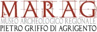 Museo Archeologico regionale Pietro Griffo di Agrigento