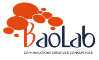 Logo BaoLab soc.coop.