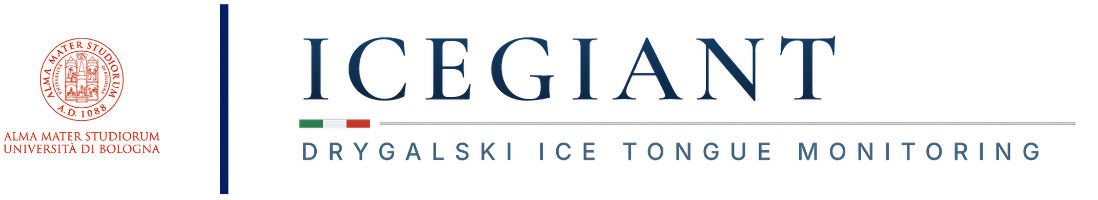 ICEGIANT