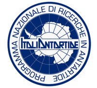 PNRA