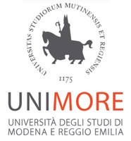 UniMORe