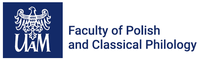 Faculty of Polish and Classical Philology - Adam Mickiewicz University