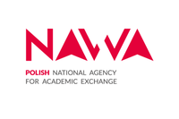 Polish National Agency for Academic Exchange (NAWA)