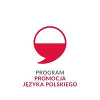 Promotion of the Polish Language Programme