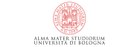 Alma Mater Studiorum - Università di Bologna (UNIBO) - Coordinator
