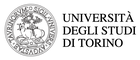 Università degli Studi di Torino (UNITO) - Beneficiary