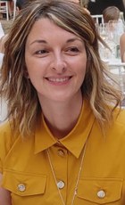 Prof. Chiara Gualandi