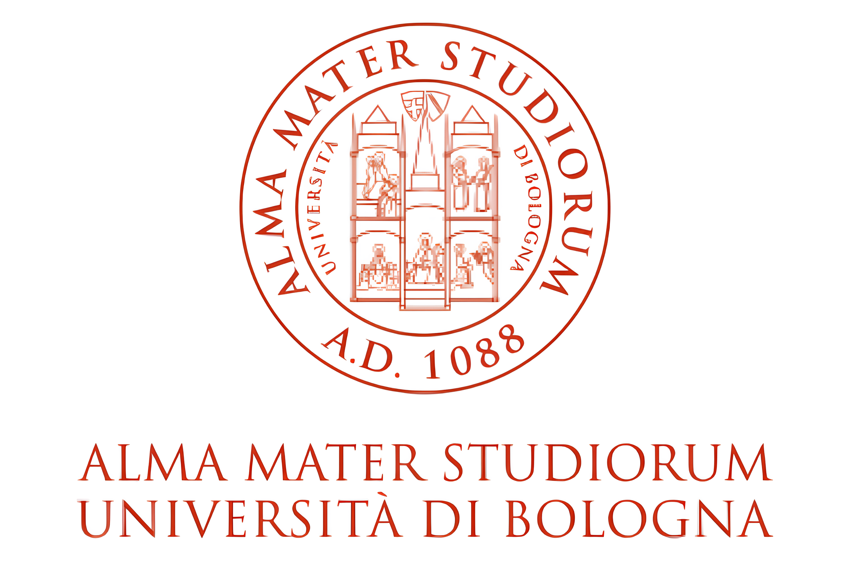 University of Bologna