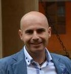 Fabio Sgolastra