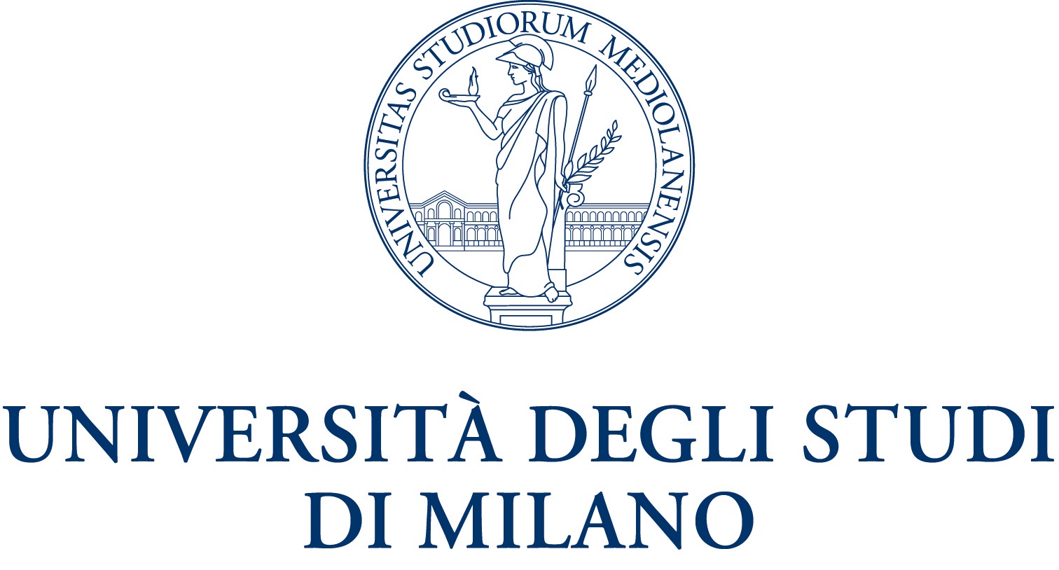 University of Milan