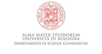 Università di Bologna - Dipartimento di Scienze Economiche