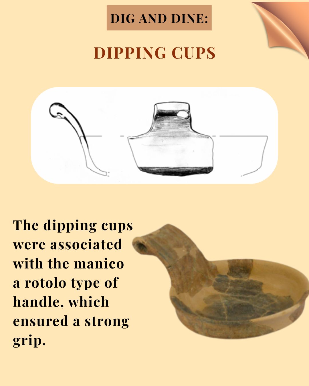 Dipping cups_2