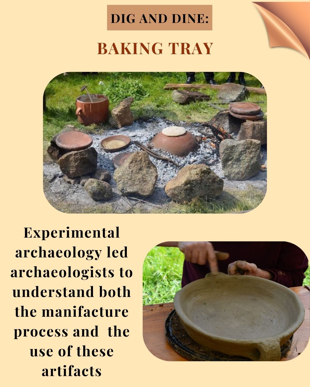 The Baking tray_2