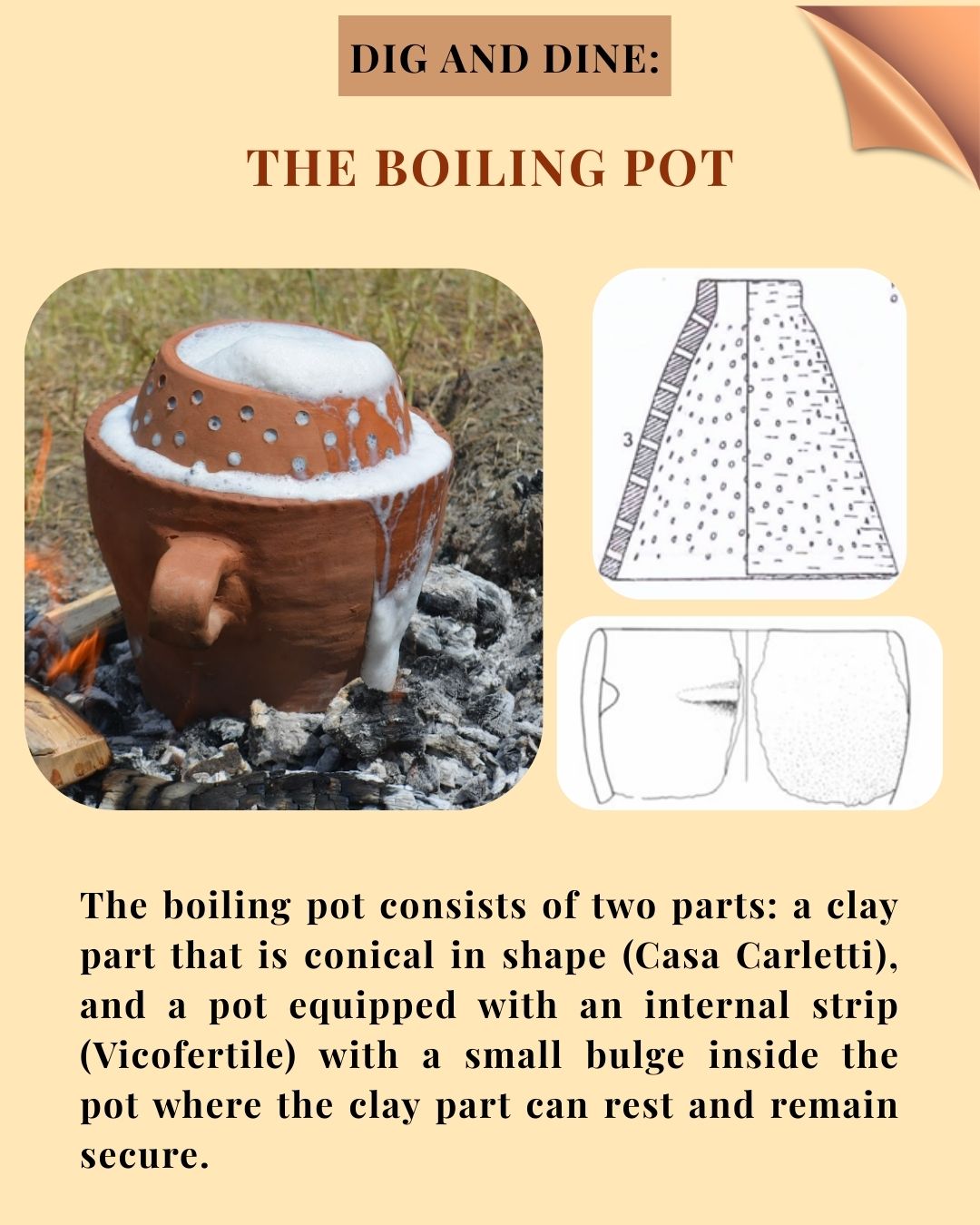 The Boiling pot_2