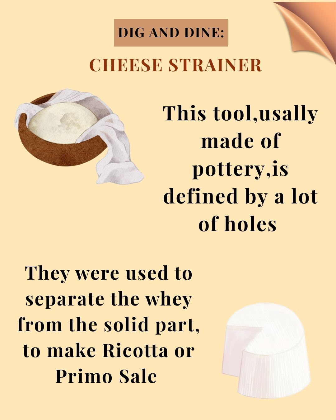 The cheese strainer_2